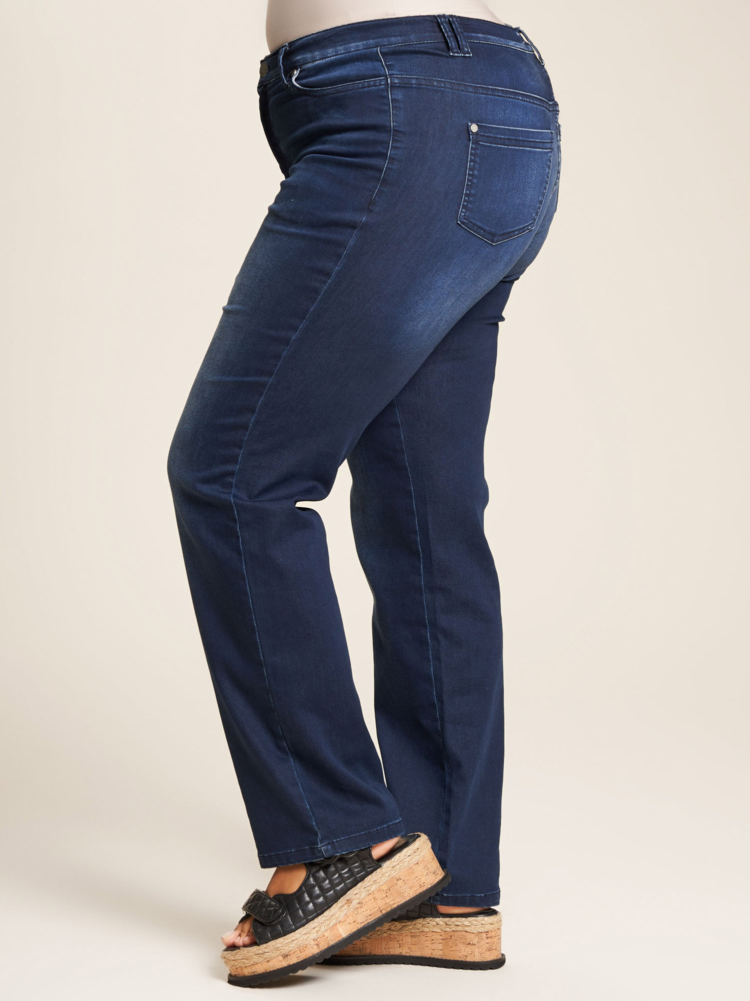 Jeans fra Studio