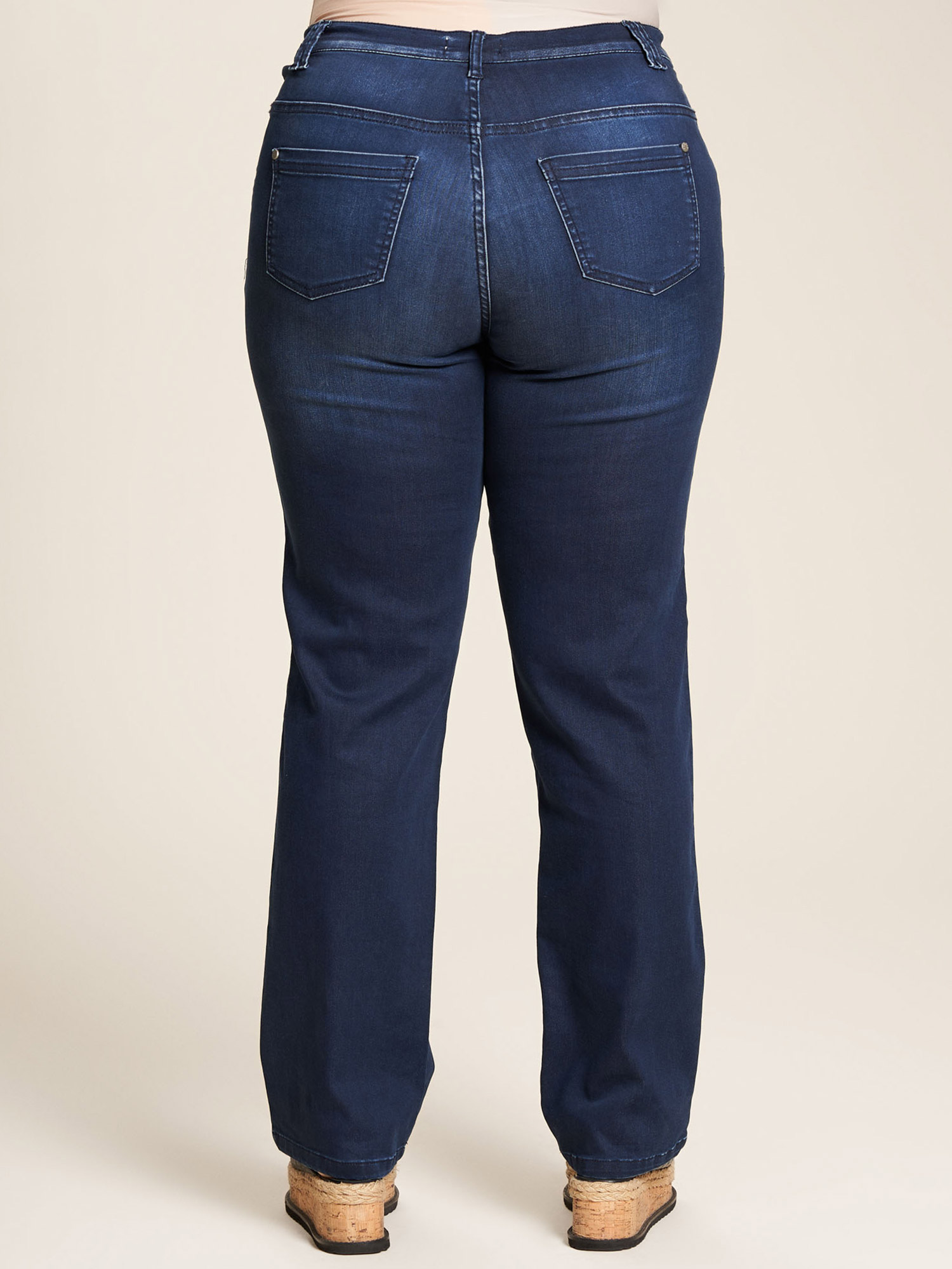 Jeans fra Studio