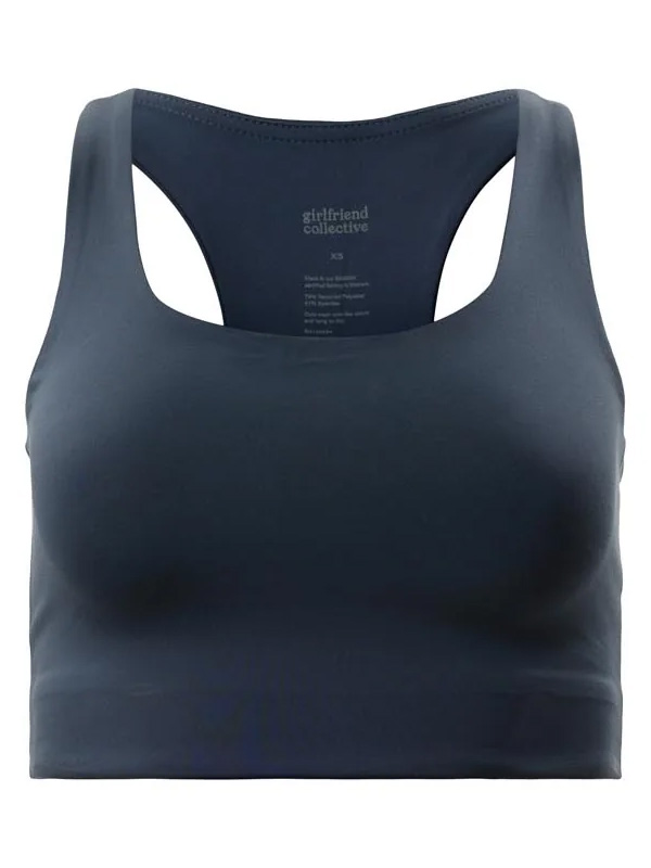 PALOMA - Plus Size Topp fra Girlfriend Collective