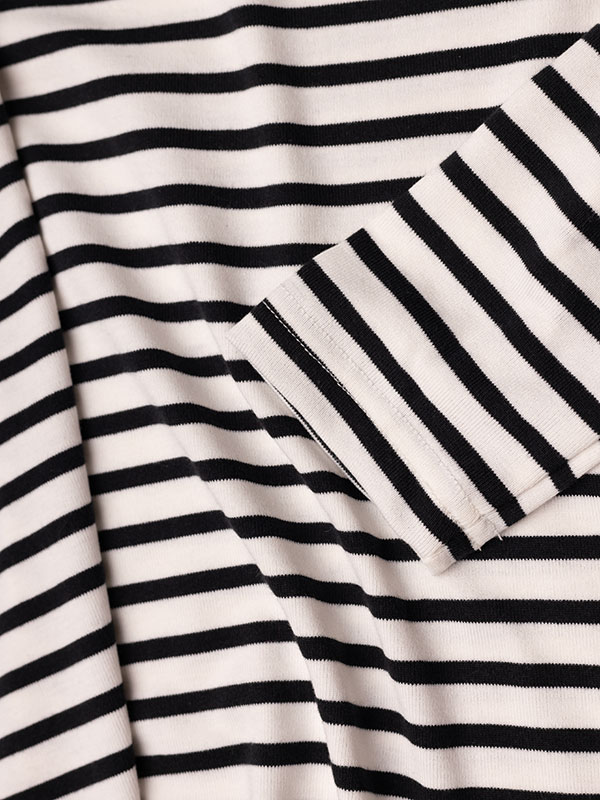 KCLIA - Plus Size Bluse fra Kaffe Curve