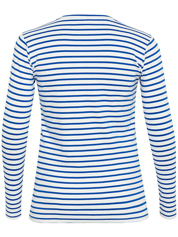 KCLIA - Plus Size Bluse fra Kaffe Curve