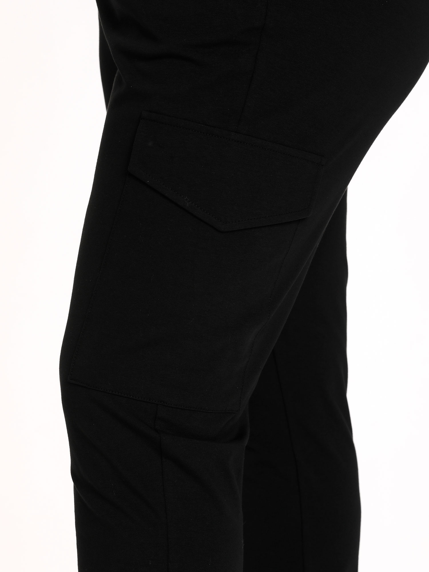 Bukser fra Kaffe Curve