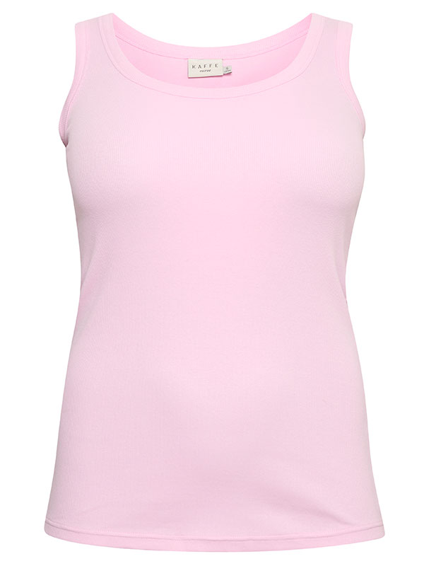 Topp fra Kaffe Curve