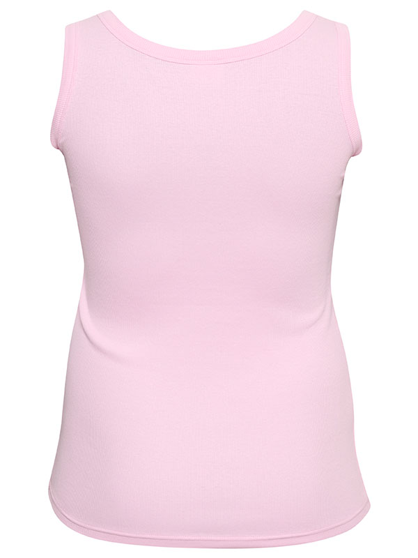 Topp fra Kaffe Curve