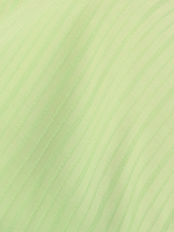 Bluse fra Kaffe Curve