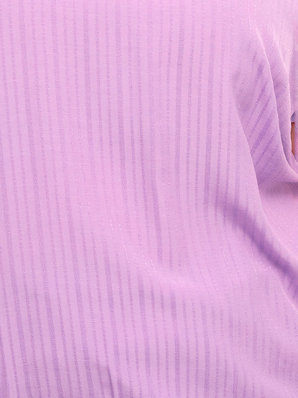 Bluse fra Kaffe Curve