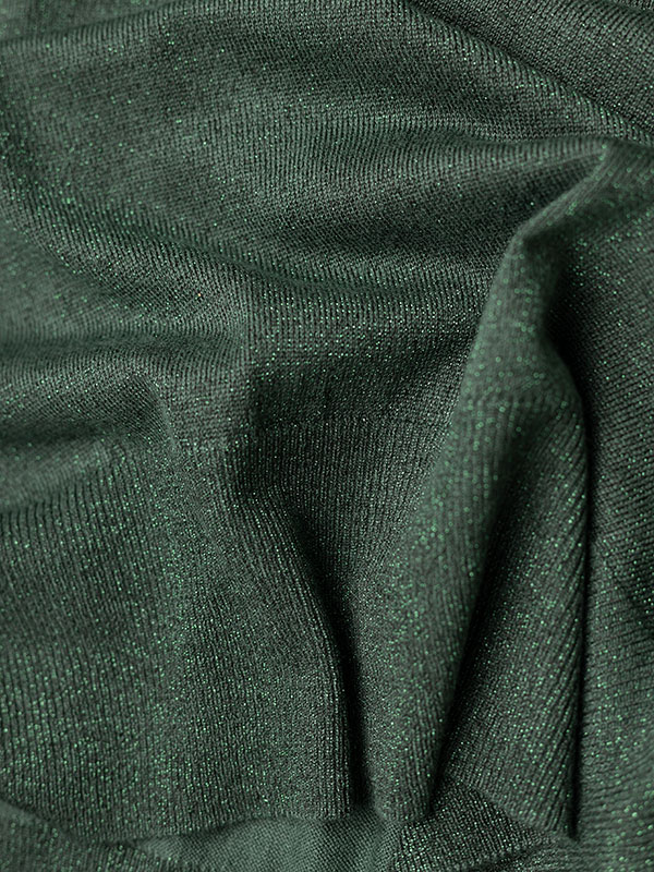 KCREGITTA - Plus Size Genser fra Kaffe Curve