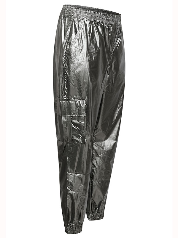 5715375126624 - Plus Size Bukser fra Kaffe Curve