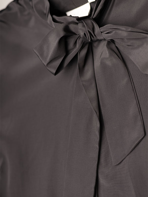 KCKAREN - Plus Size Skjorte fra Kaffe Curve