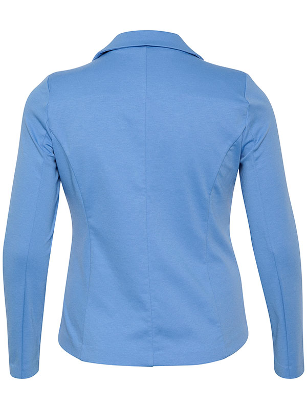 Blazer fra Kaffe Curve