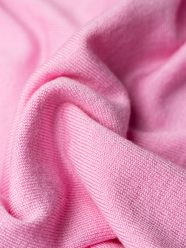 KCLONI - Plus Size Genser fra Kaffe Curve