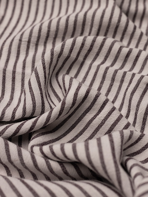 KCMILLE - Plus Size Kjole fra Kaffe Curve