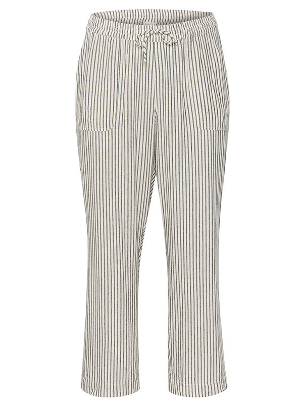 Bukser fra Kaffe Curve