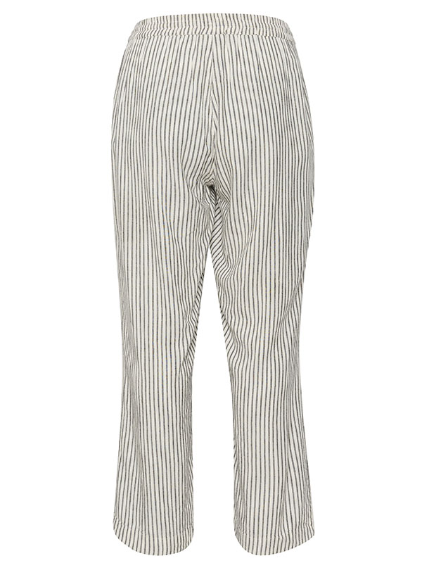 Bukser fra Kaffe Curve