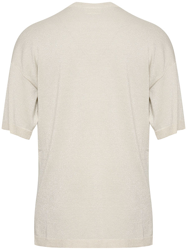 Cardigan fra Kaffe Curve