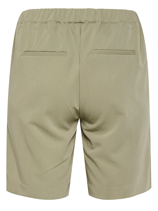 Shorts fra Kaffe Curve