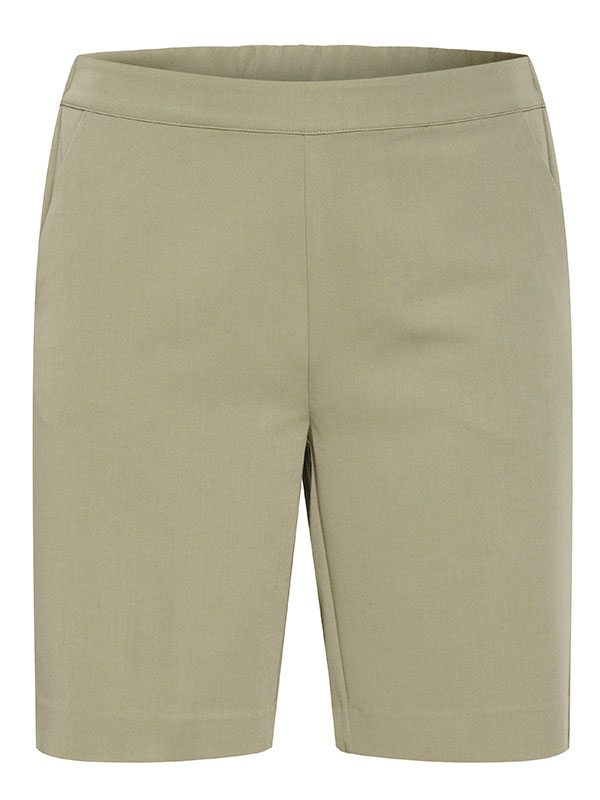 Shorts fra Kaffe Curve