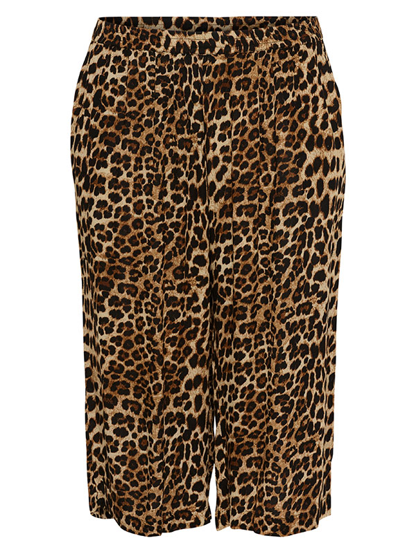 Bukser fra Kaffe Curve