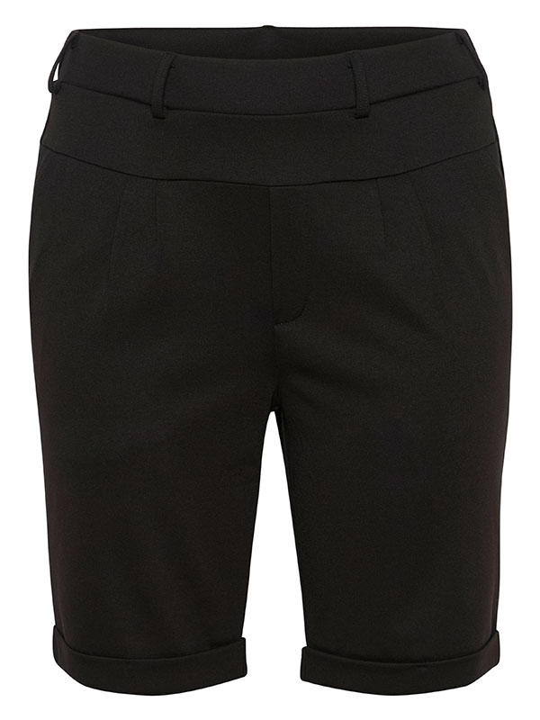 Shorts fra Kaffe Curve