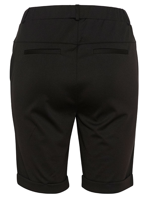 Shorts fra Kaffe Curve