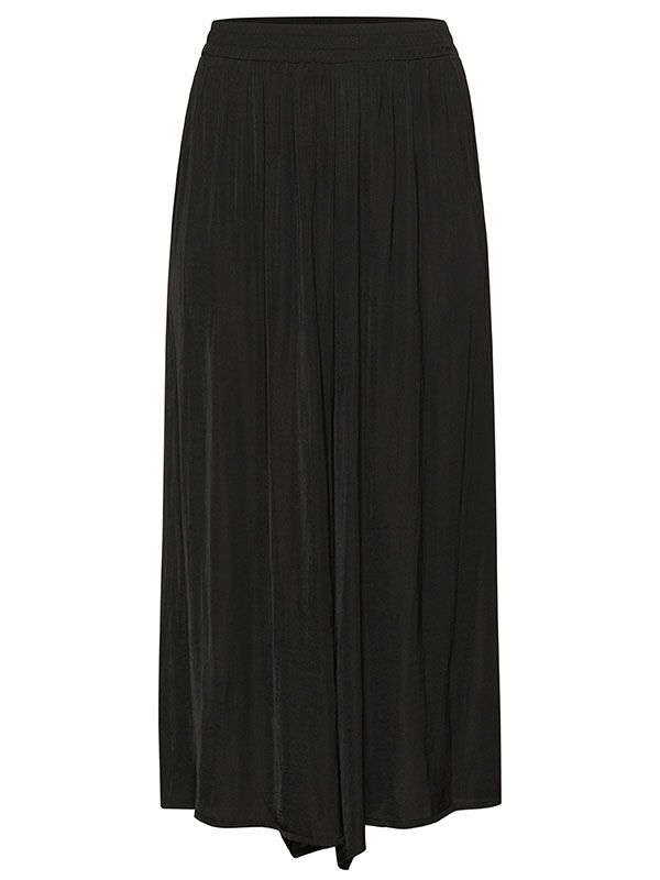 KCAMALIE - Plus Size Bukser fra Kaffe Curve