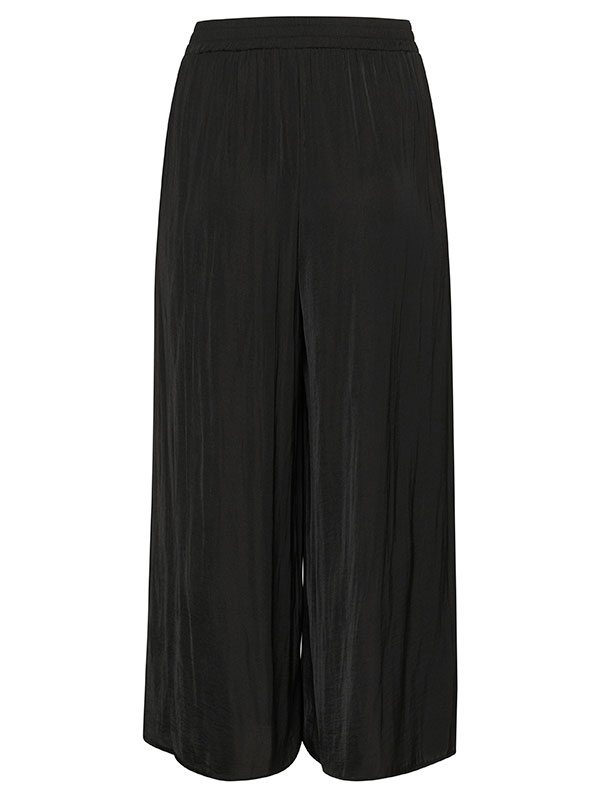 KCAMALIE - Plus Size Bukser fra Kaffe Curve