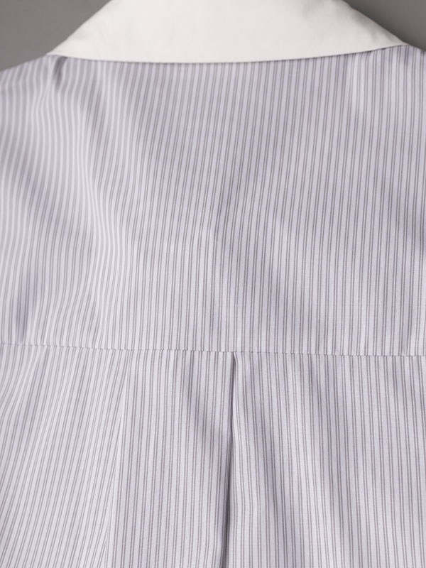 KCSUSIE - Plus Size Skjorte fra Kaffe Curve