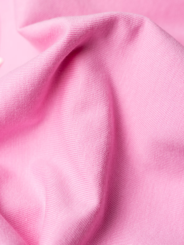 KCMINA - Plus Size T-shirt fra Kaffe Curve