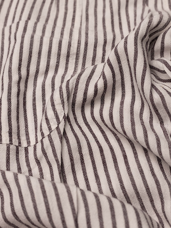 KCMILLE - Plus Size Shorts fra Kaffe Curve