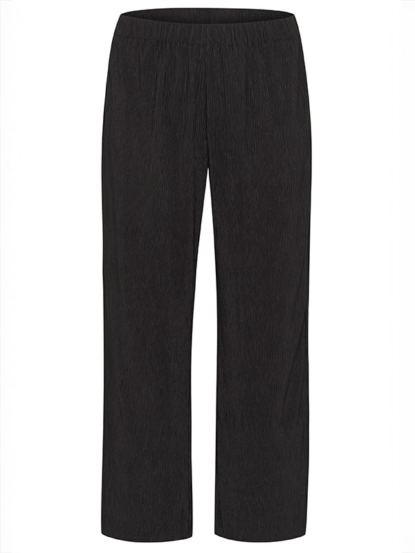 KCRUBEN - Plus Size Bukser fra Kaffe Curve
