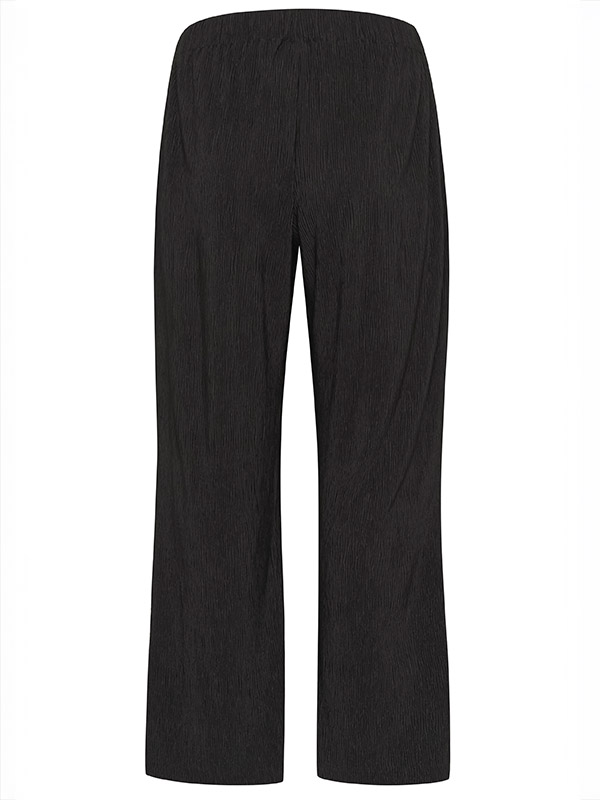 KCRUBEN - Plus Size Bukser fra Kaffe Curve