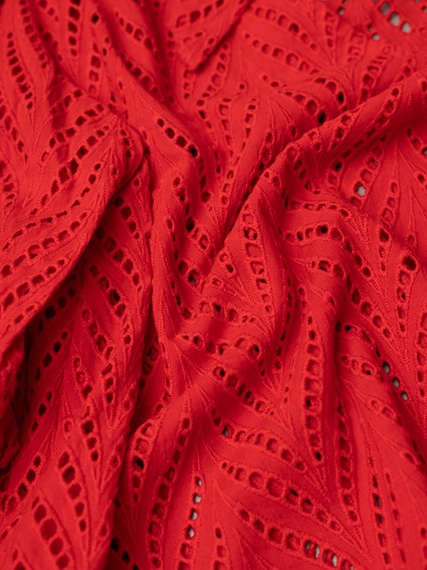 KCMASIA - Plus Size Bluse fra Kaffe Curve