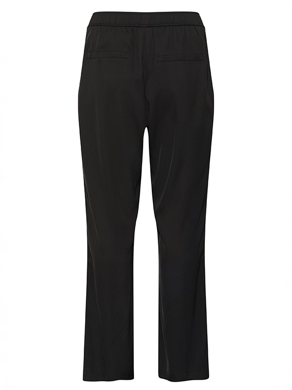 KCTENNA - Plus Size Bukser fra Kaffe Curve