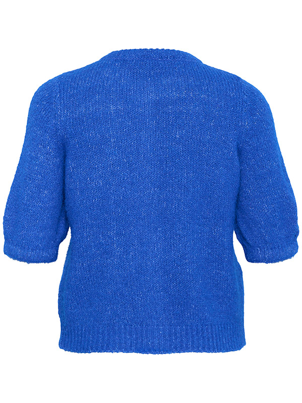 KCEMILIA - Plus Size Cardigan fra Kaffe Curve