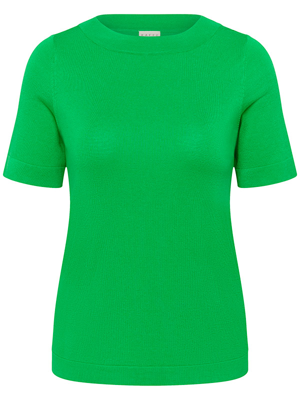 KCLIZZY - Plus Size Genser fra Kaffe Curve