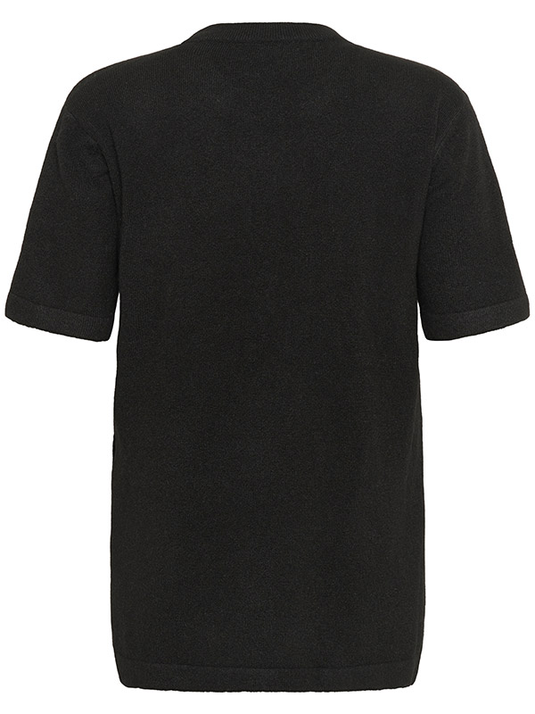 KCNIELA - Plus Size Genser fra Kaffe Curve