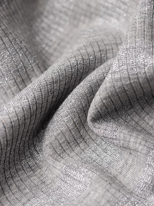 KCKARLI - Plus Size Topp fra Kaffe Curve