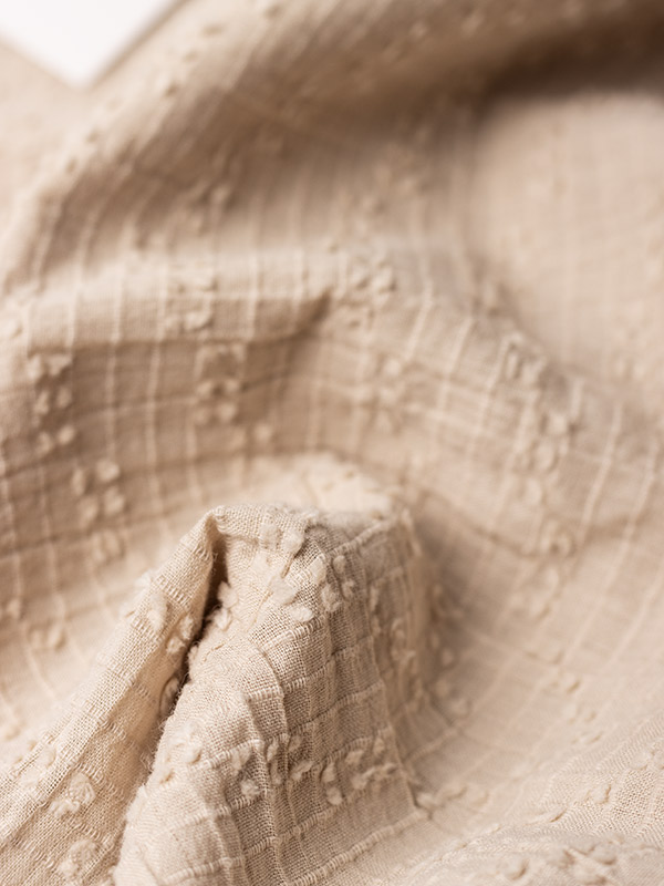 KCPENELOPIA - Plus Size Skjorte fra Kaffe Curve