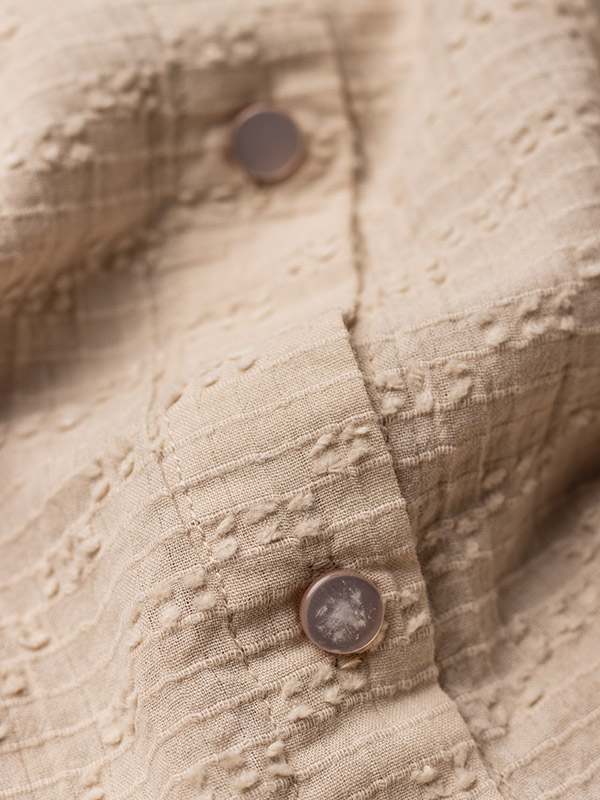 KCPENELOPIA - Plus Size Skjorte fra Kaffe Curve