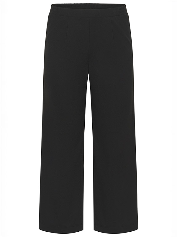 KCPHEOLO - Plus Size Bukser fra Kaffe Curve