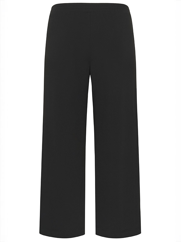 KCPHEOLO - Plus Size Bukser fra Kaffe Curve