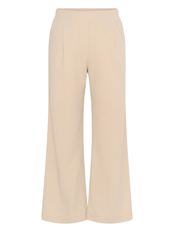 KCPHEOLO - Plus Size Bukser fra Kaffe Curve