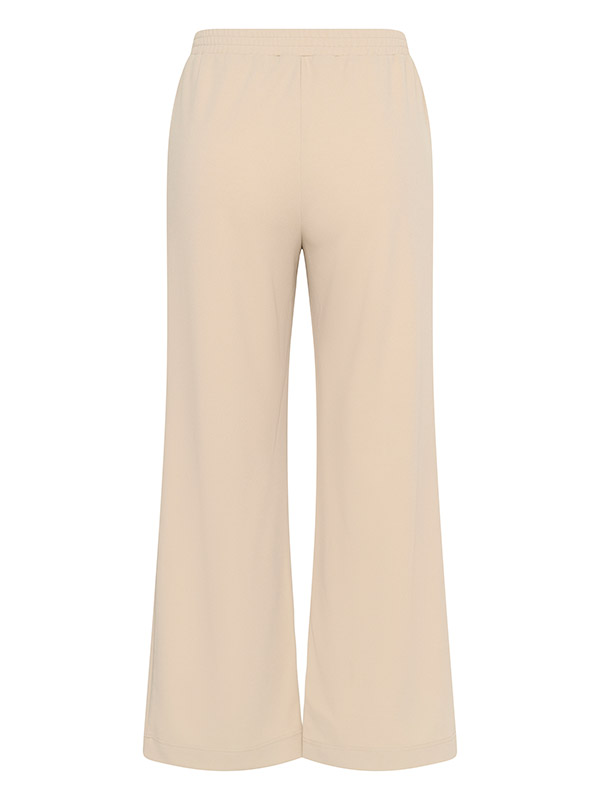 KCPHEOLO - Plus Size Bukser fra Kaffe Curve