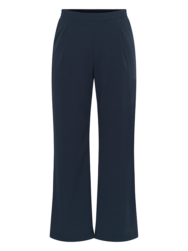 KCPHEOLO - Plus Size Bukser fra Kaffe Curve