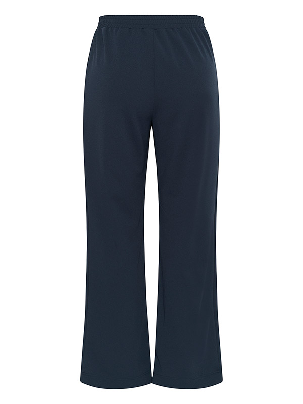 KCPHEOLO - Plus Size Bukser fra Kaffe Curve