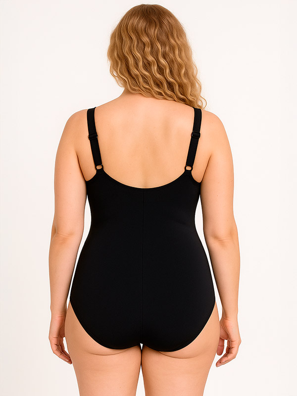Swimsuit fra Mirou