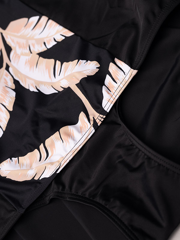Swimsuit fra Mirou
