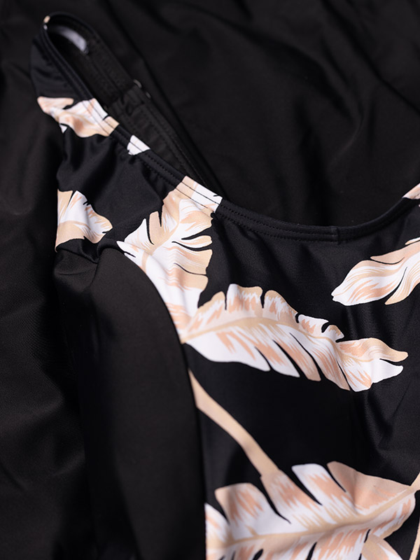 Swimsuit fra Mirou