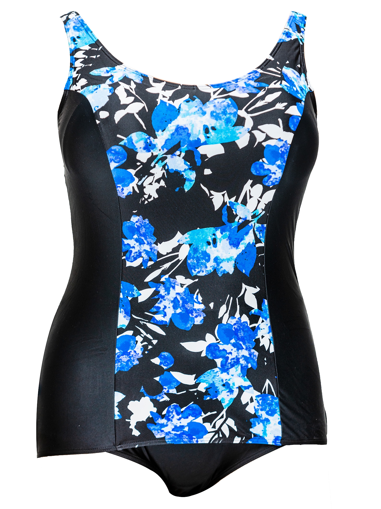 Swimsuit fra Mirou
