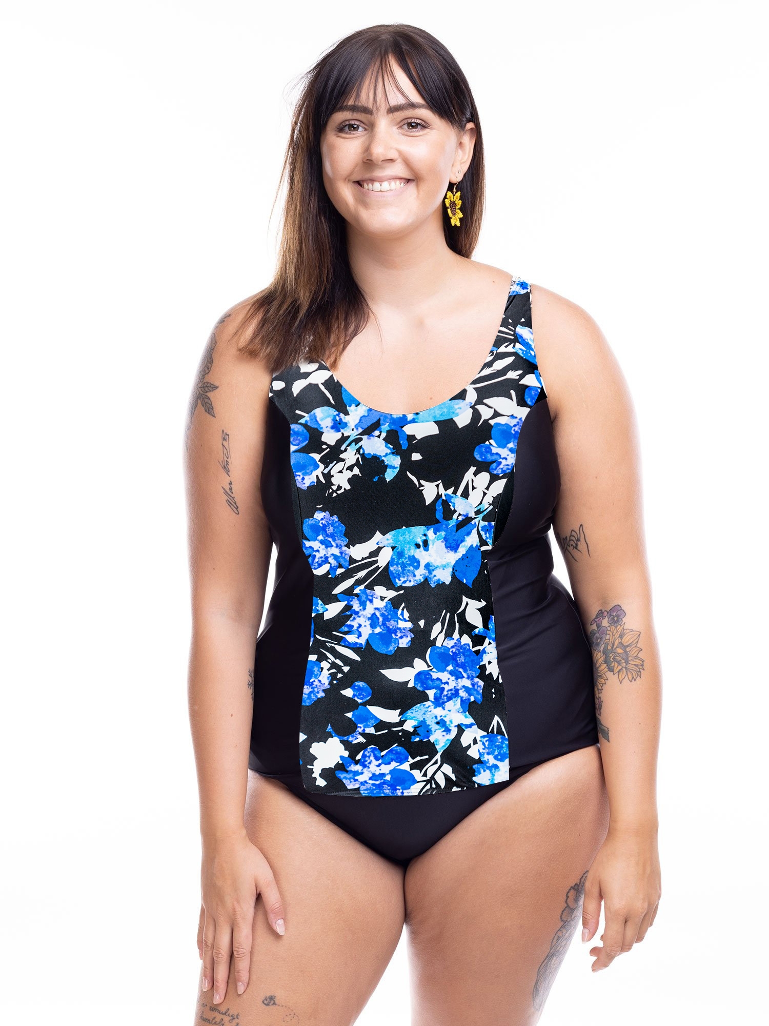 Swimsuit fra Mirou
